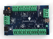 Hummingbird Robotics Kit