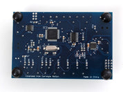 Hummingbird Robotics Kit