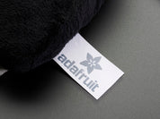 Hans 555 Timer IC - Circuit Playground Plushie