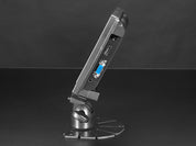 HDMI 4 Pi - 7" Display 1280x800 (720p) IPS - HDMI/VGA/PAL/NTSC