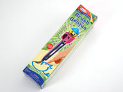 Colorforms Brush with Genius