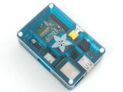 Adafruit Pibow - Enclosure for Raspberry Pi Model B Computers