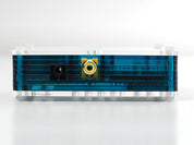 Adafruit Pibow - Enclosure for Raspberry Pi Model B Computers