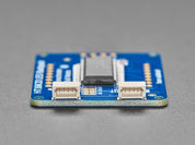 Adafruit 1.2" 8x8 LED Matrix Backpack