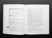 Raspberry Pi User Guide by Eben Upton and Gareth Halfacree