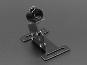 Adjustable Laser Mounting Stand