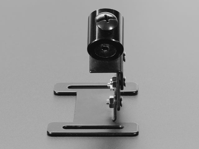 Adjustable Laser Mounting Stand