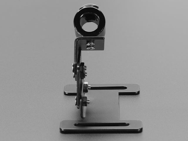 Adjustable Laser Mounting Stand