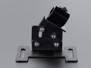 Adjustable Laser Mounting Stand