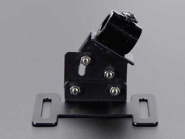 Adjustable Laser Mounting Stand