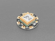 Flora Wearable Ultimate GPS Module