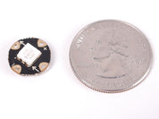 Flora RGB Smart NeoPixel version 1 - Pack of 4