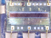 Aluminum USB Microscope with Precision Stand