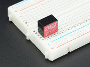 Mini DC/DC Step-Down (Buck) Converter - 3.3V @ 1A output