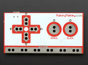 MaKey MaKey by Jay Silver and Eric Rosenbaum - Made by JoyLabz