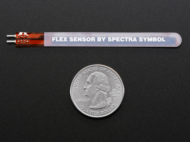 1070-02.jpg
