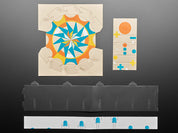 Arduino Starter Kit from Arduino.cc