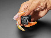 Mechanical Decade Counters - Small Size - Pack of 5