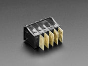 Mechanical Decade Counters - Small Size - Pack of 5