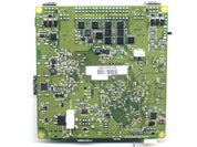 Kovan - Open source smart robotics controller