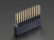 Stacking Header for Raspberry Pi - 2x13 Extra Tall