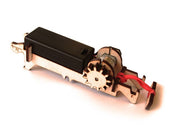 Motor Kit for Kinetic Creatures