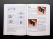 Encyclopedia of Electronic Components Volume 1 by Charles Platt