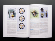 Encyclopedia of Electronic Components Volume 1 by Charles Platt