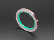 Copper Foil Tape with Conductive Adhesive - 6mm x 15 meter roll