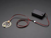 JST-PH Battery Extension Cable - 500mm