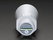 Maxbotix Weather-Resistant Ultrasonic Rangefinder