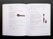 Python for Kids - A Playful Introduction to Programming