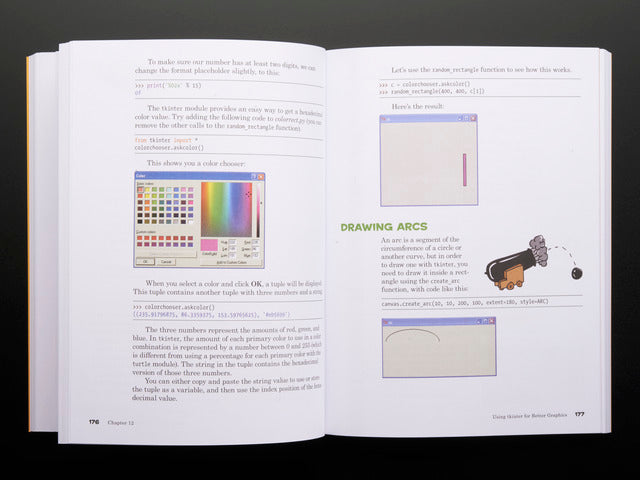 Python for Kids - A Playful Introduction to Programming