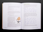 Python for Kids - A Playful Introduction to Programming