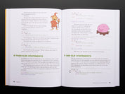 Python for Kids - A Playful Introduction to Programming