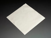 Woven Conductive Fabric - 20cm square