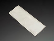 Woven Conductive Fabric - 20cm square