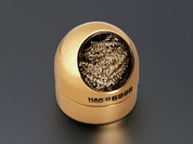 Hakko Brass Sponge Solder Tip Cleaner