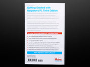 Getting Started with Raspberry Pi