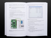 Getting Started with Raspberry Pi