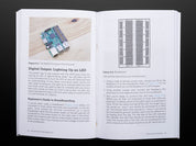 Getting Started with Raspberry Pi