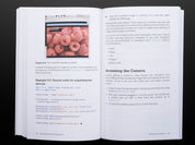 Getting Started with Raspberry Pi