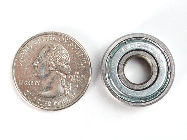 1178-01.jpg
