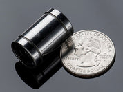 Linear Ball Bearing - 8mm diameter