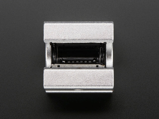 1183-02.jpg