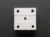 12mm Diameter Linear Bearing Pillow Block