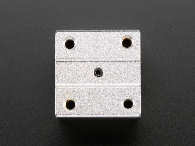 12mm Diameter Linear Bearing Pillow Block