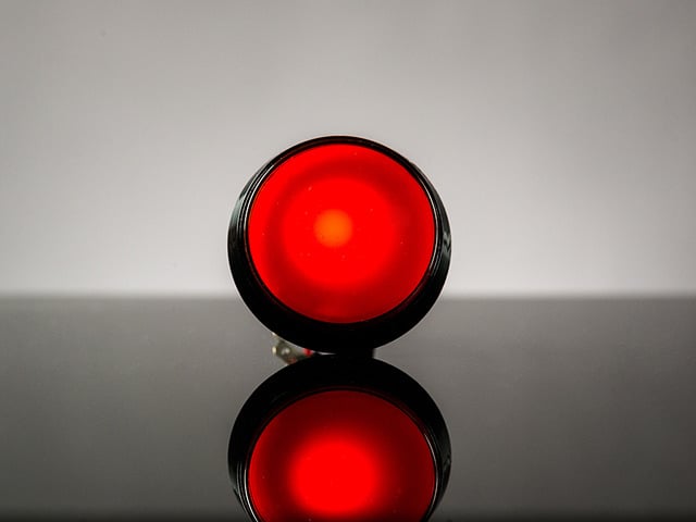 1190-00.jpg