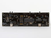 Alpha Clock Five - WHITE - From Evil Mad Scientist Labs!