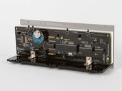 Alpha Clock Five - WHITE - From Evil Mad Scientist Labs!